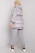 L`ensemble model 160814 Ex Moda
